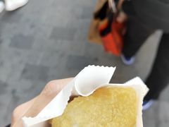 -耳朵眼炸糕(滨江道店)