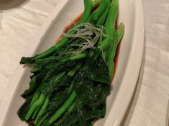 -峨嵋酒家(牡丹园店)