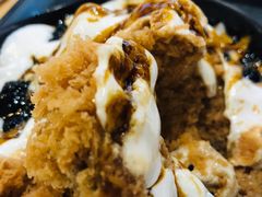 -鲜芋仙(铁西万象汇店)