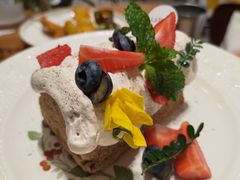 -La Terre乐田(万象城店)