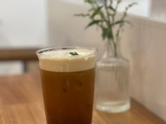 -via coffee(万象城店)