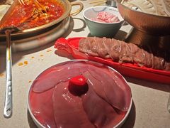 -小龙坎火锅(全球总店)