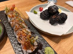 -村上一屋(望京店)