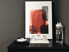 -NokNok Coffee(宽窄巷子店)