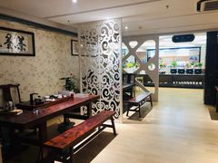 -艺境水疗生活空间(广场明珠店)