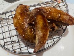 -味千拉面(光启城时尚购物中心店)