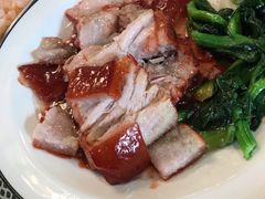 -新聚丰菜馆(太监弄店)