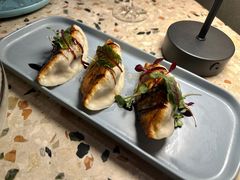 -La Maison 夜来香(进贤路店)