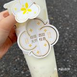 我kkk！！终于回归了[流泪][流泪][流泪]…… 