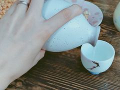 -蘭葶花酒馆(鼓楼店)