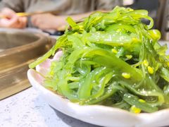 -妥妥烤肉料理(昙华林店)
