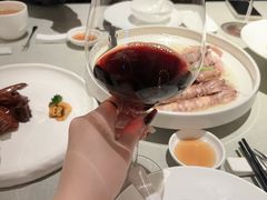 -明州小宴(文化广场店)