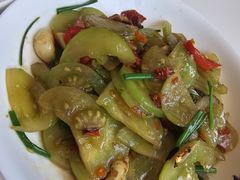 -辣公子·千岛湖私房菜(滨江店)