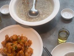 -兴仙饭店·闽味海鲜(马尾总店)