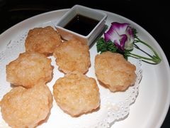 -顺峰顺水顺德菜(龙华店)