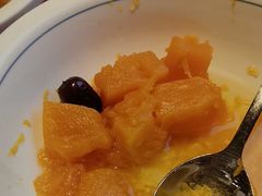 -恰八斗·猛火长沙菜(国贸店)