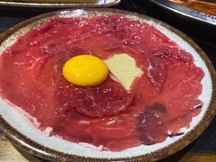 -大龙燚火锅(五一广场店)
