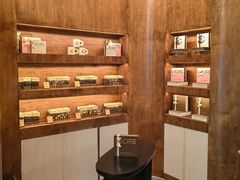 -Lecire乐希瑞巧克力(丽泽天街店)