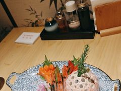 -南风(淮海街店)