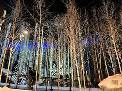 -沈阳“九·一八”历史博物馆