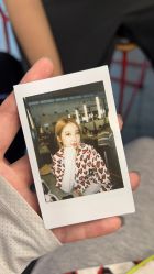 点击看大图 -New Fashion发型定制