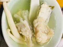 -天正河鲀·河豚亭(大连店)