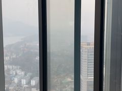 -洲际酒店·地平线全日餐厅HORIZON CAFÉ
