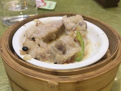 -有心德(隆生店)
