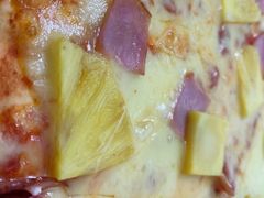 -披萨Pizza 2002(瑞源·名嘉国际店)