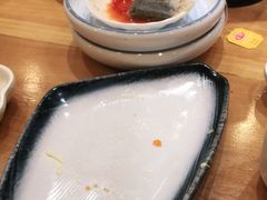 -莲寿司(上邦店)