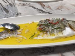 -绸乡宴酒店·融合苏帮宴(吴江店)
