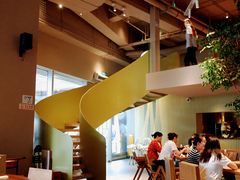 -KimPro 辛普乐概念韩餐