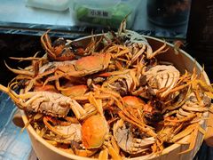 -松子料理(亮马桥店)