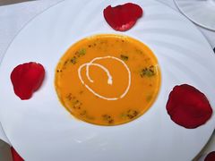 -王品牛排(北京西单店)