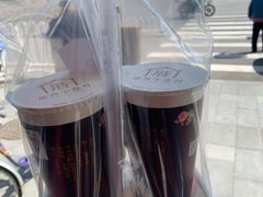 -厝内小眷村(西单大悦城店)
