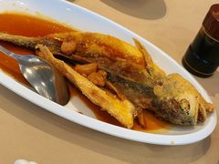 -庄氏祥记家常食府(国瑞建材家居博览中心店)