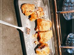 -星巴克(蔡伦路店)