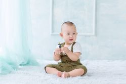 -星光贝贝(万达店)