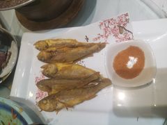 -鼎好家常菜(天桥店)