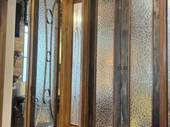 -西关84·History·Art·Cafe