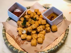 -苏乡兰亭·新派淮扬菜(吾悦广场店)