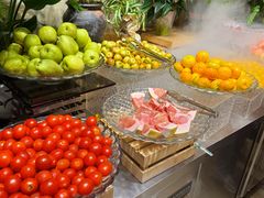 -素虎料理(前门店)