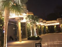 -CYCLO(158坊店)