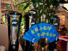 -馋嘴猫北京食堂·烤鸭·宵夜(亚运村店)