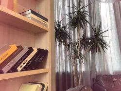 -MOVAN HAIR莫凡匠人发型屋