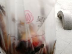 -吴山烤禽 (吴山路店)