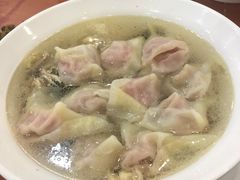 -刘鸿盛(罍街店)
