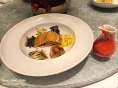 -南堂馆·新川菜(天府三街店)