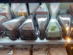 -姆们M Sweetie Cake(三里屯店)