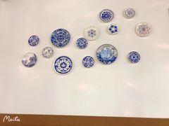 -赤酱红油(家乐福店)